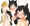 さきやち③