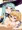 ダントラ２