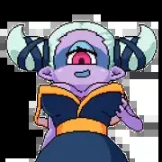 フゥミン