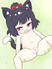 おひさまのしたで