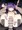 Skebつめあわせ110