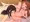 美味しいです先輩♥