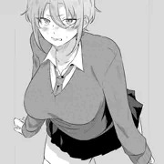 オリジナルじぇーけー