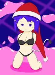 どれしたぎ