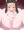 マリー！！！！！😡😡😡