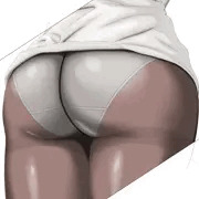 パンティストッキング