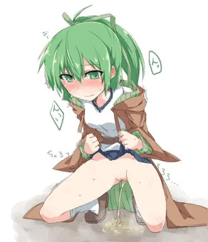 ウィン