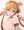 ぐらぶる