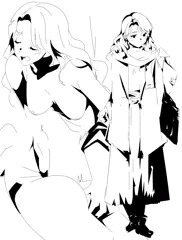 おっぱい