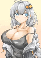 紲星あかり