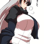 そうだね