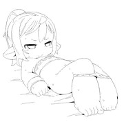 おぱんつ