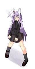 過去絵、健全