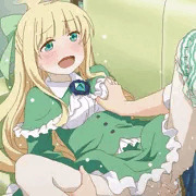 ゆうべはおたのしみでしたね