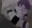 demo chan