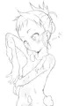 つぐみ