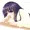 口とかの話