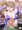 【サンプル】淫紋ビキニアーマーちゃん