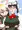 諦めイさん