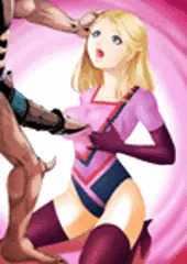 乳房破壊【リョナグロ】千切れた乳首から噴出する母乳