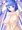 ムフフなごほうび