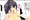即堕ちおばさん「お母さんと弟が一緒にお風呂に入った結果。」