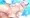 【うごイラ】プリンツちゃんに搾り取られたい♡