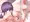 【ヤンデレ】拘束足コキ