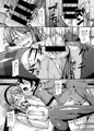 COMIC1☆10新刊「駄菓子よりおっぱいが好きー」