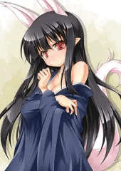ハサハ