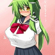 早苗さん緊縛させてくださーーーい！！