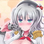 多摩川薬莢/ｴﾈﾏｸﾞﾗ