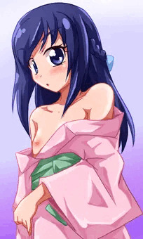 菱川