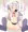 紫○シオンちゃんとらぶらぶえっち