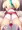 ロールちゃんおしりの穴見せて