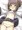 秘書艦のお仕事２