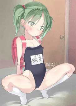2020週末イラストその３