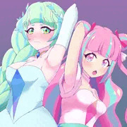 腋フレーバーバトル