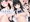 うさぎホルニー