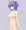偶には