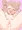 金森まりあ