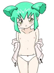 龍可
