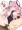 シトラリ