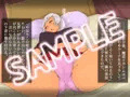幼なじみの僧侶と魔道士がおっさん冒険者達に……