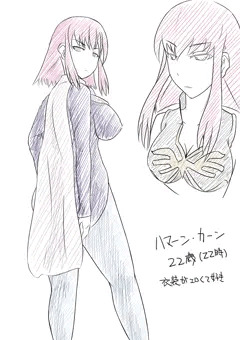 練習