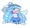 りんちゃん