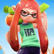 イカ