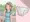 お嬢様娘・不健全版