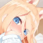 たちみ