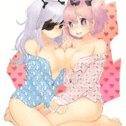 やぎゅひば